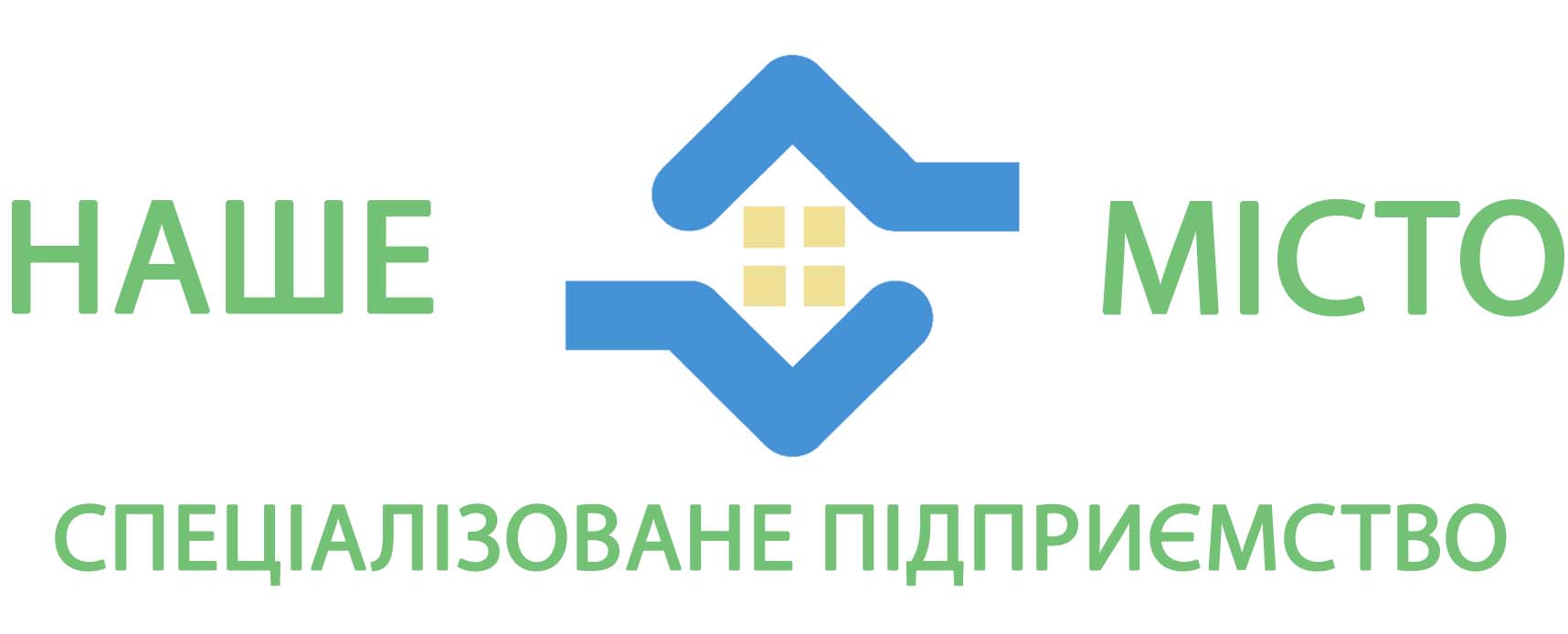NasheMisto