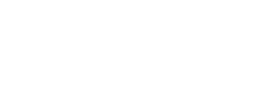 NasheMisto
